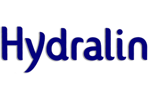 Hydralin